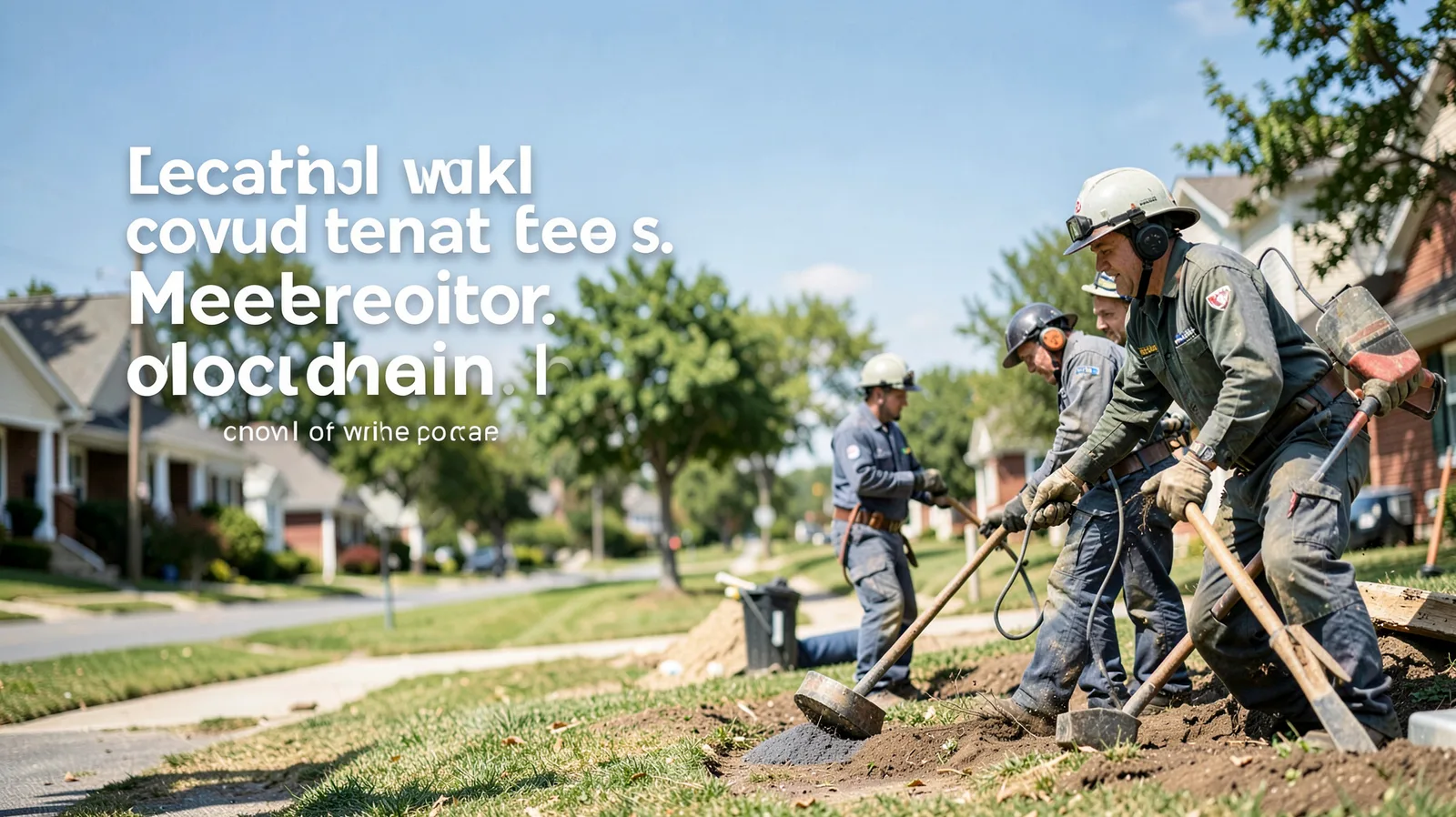 Mold Remediation in Westfield, IA near me